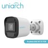 KIT ANALÓGICO UNIARCH / KIT-UAC-B112-F28 - Imagen 2