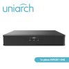 KIT ANALÓGICO UNIARCH / KIT-UAC-B112-F28 - Imagen 3